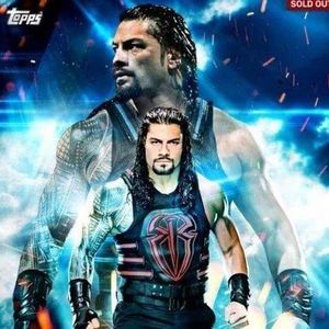 Meet your Posher, Ravi